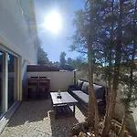 Belchior Apartment - Belch1952