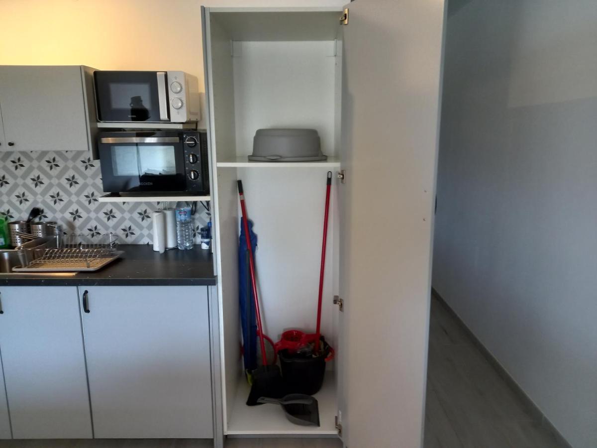 Belchior - Belch1952 Apartamento *
