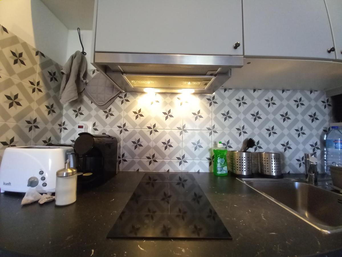 Apartamento Belchior - Belch1952 Lagos
