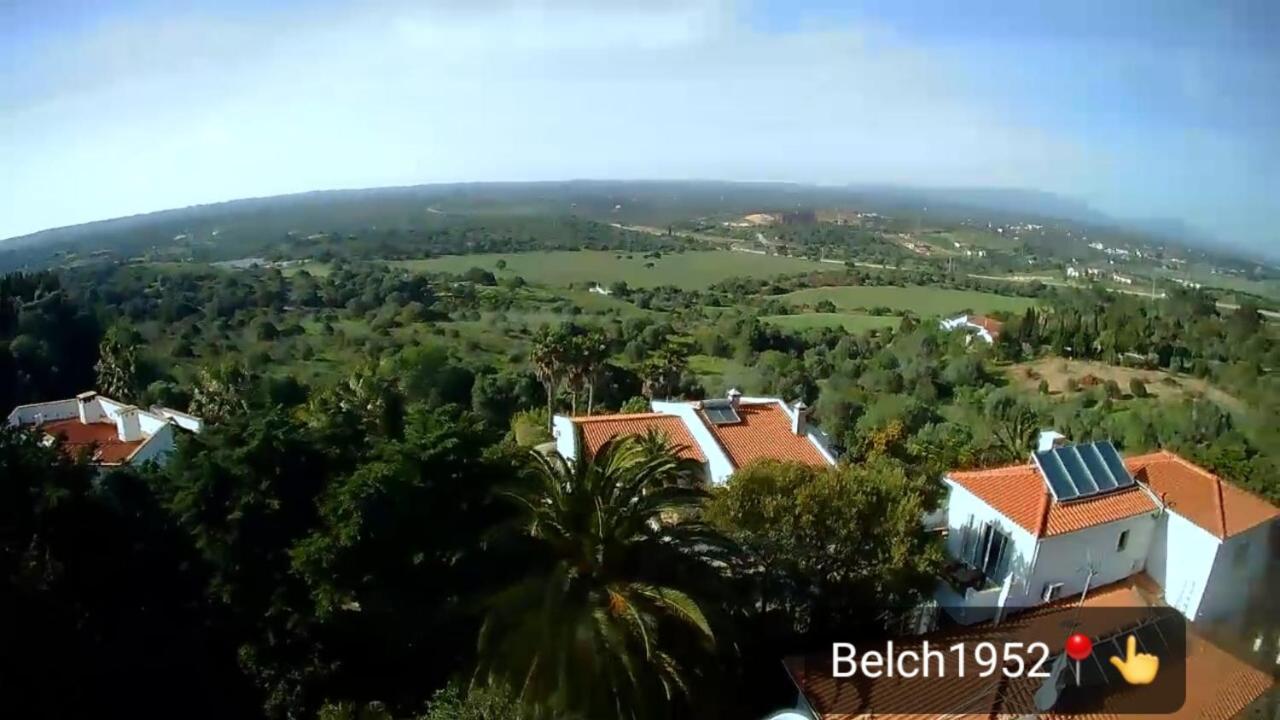 Belchior - Belch1952 Apartamento Lagos