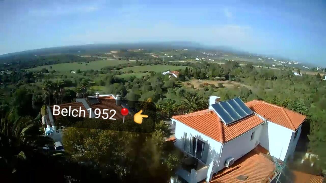 Apartamento Belchior - Belch1952 Lagos