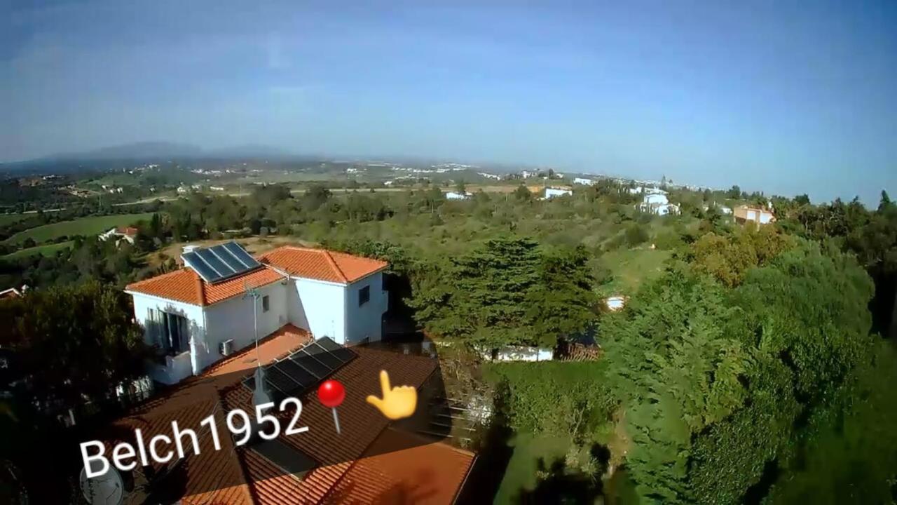 Belchior - Belch1952 Apartamento Lagos