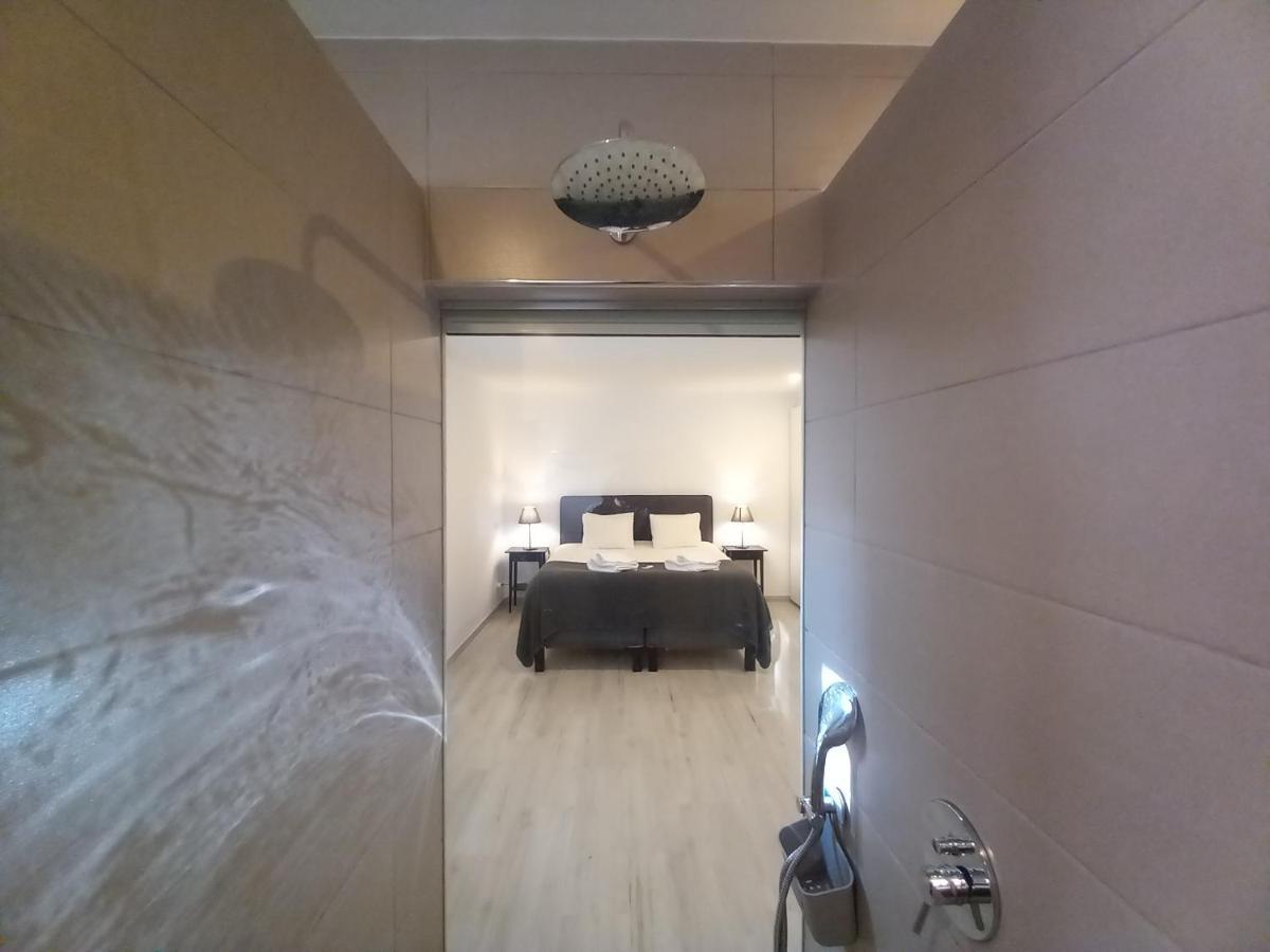 Belchior - Belch1952 Apartamento Lagos