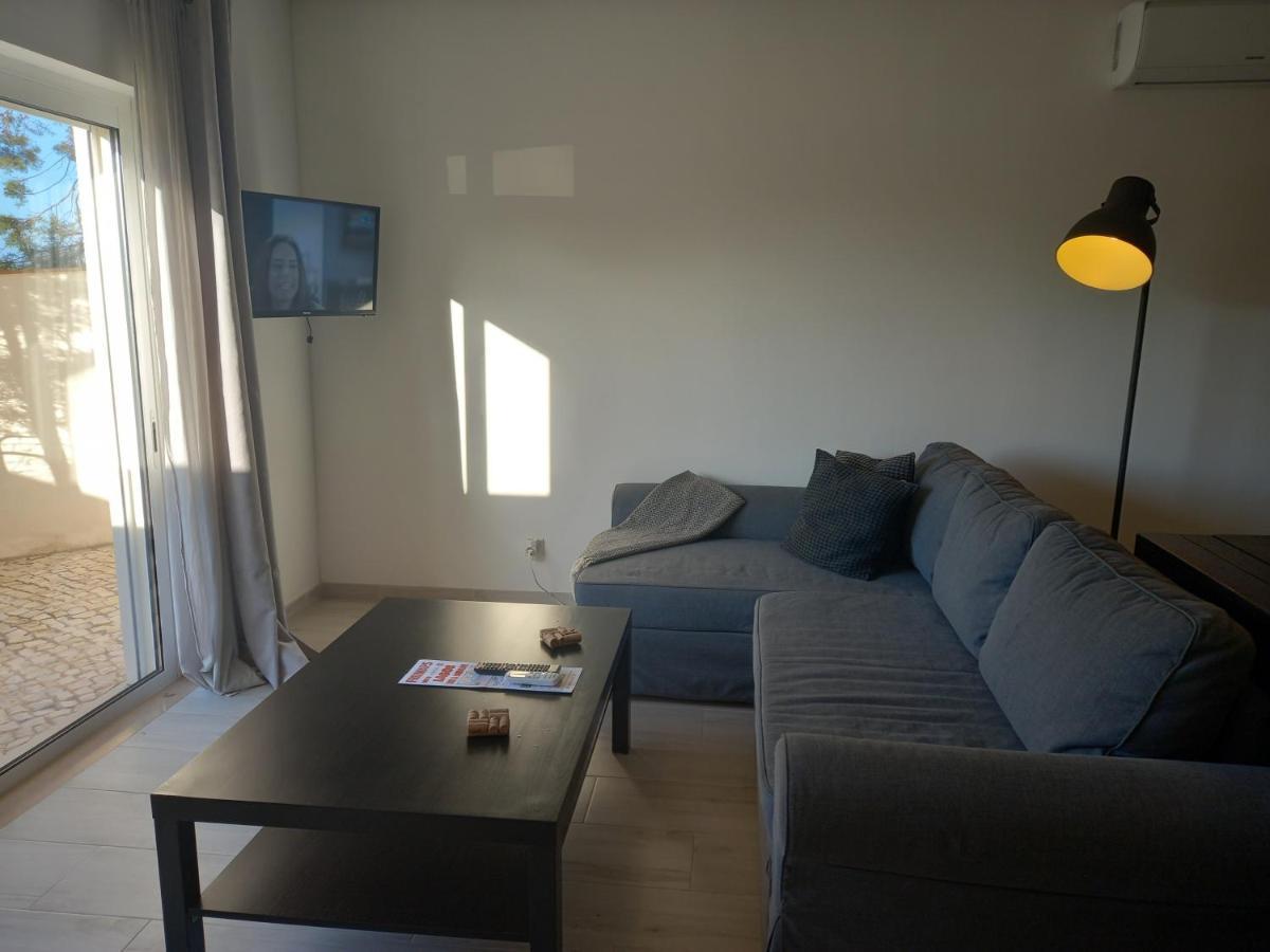 Apartamento Belchior - Belch1952 Lagos