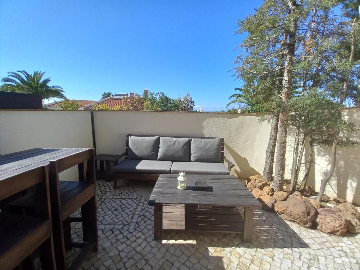 Belchior - Belch1952 Apartamento