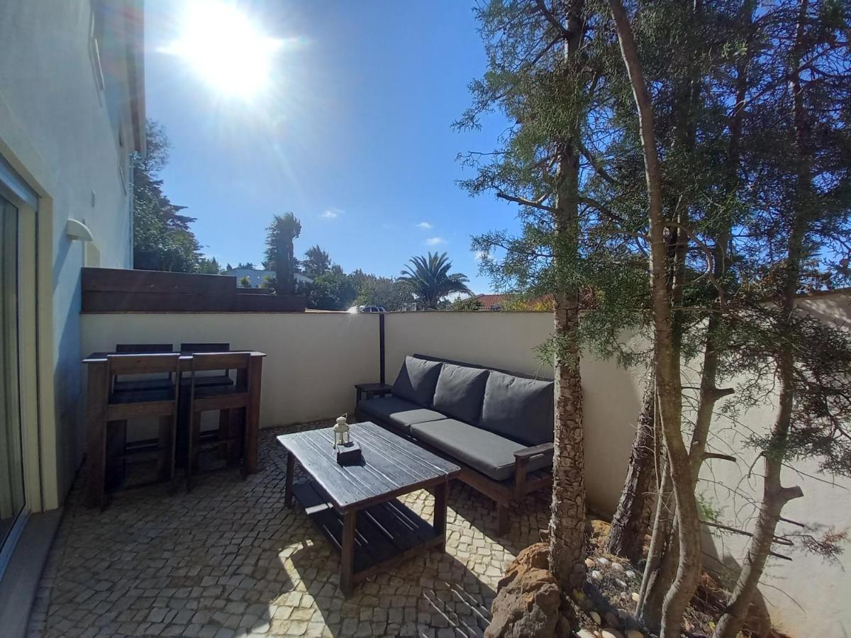 Apartamento Belchior - Belch1952 *