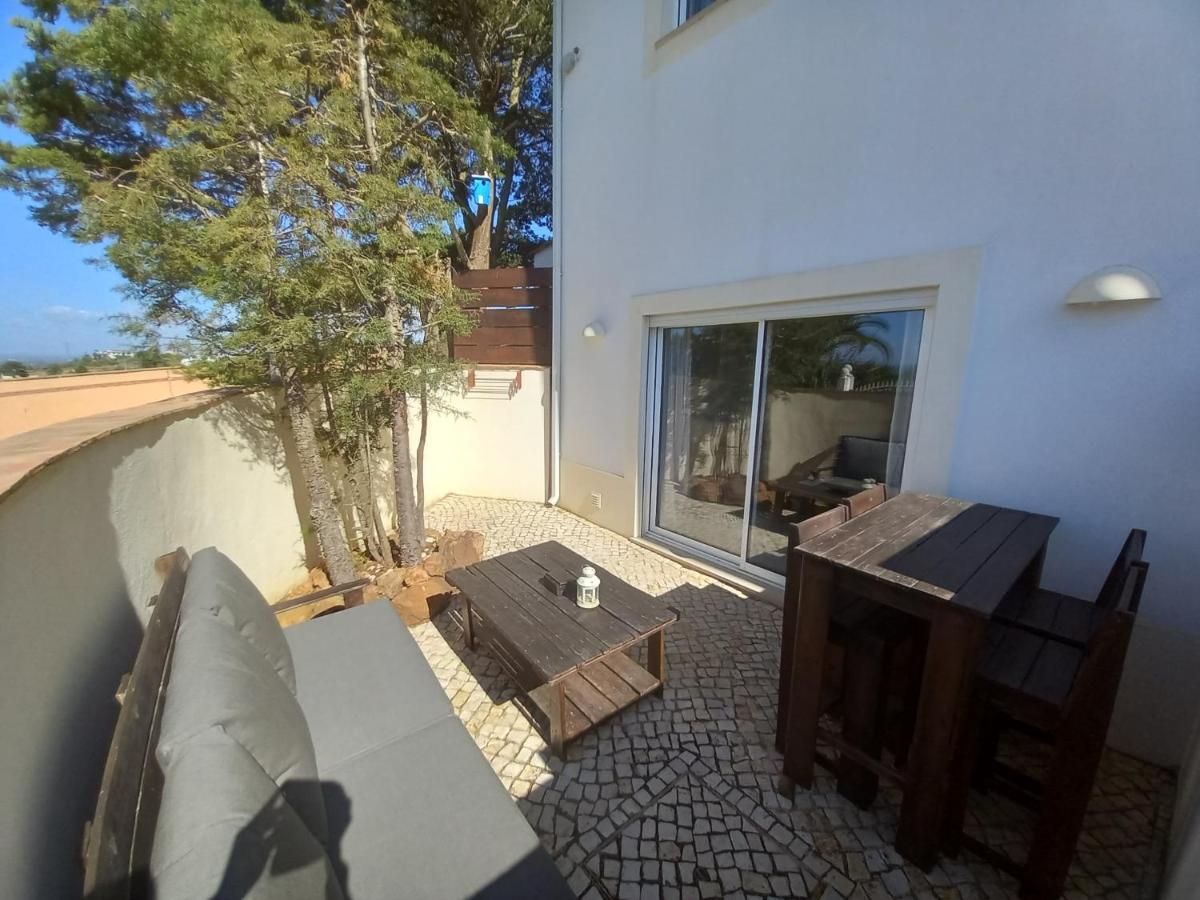 Belchior - Belch1952 Apartamento