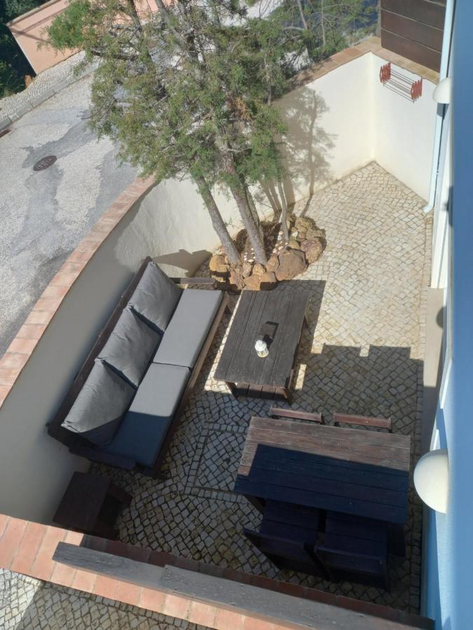 Belchior - Belch1952 Apartamento *