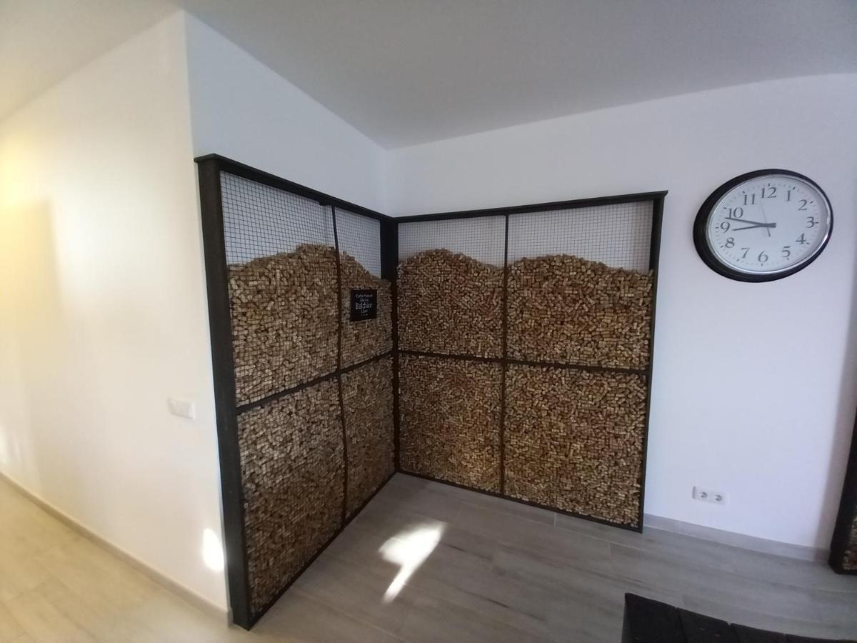 Apartamento Belchior - Belch1952 Lagos