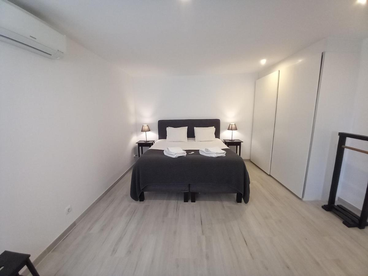 Belchior - Belch1952 Apartamento