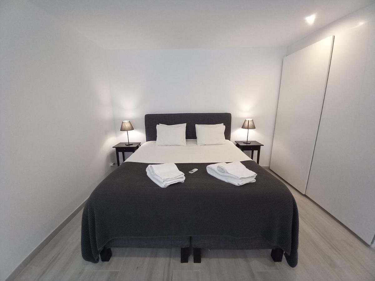 Belchior - Belch1952 Apartamento Lagos