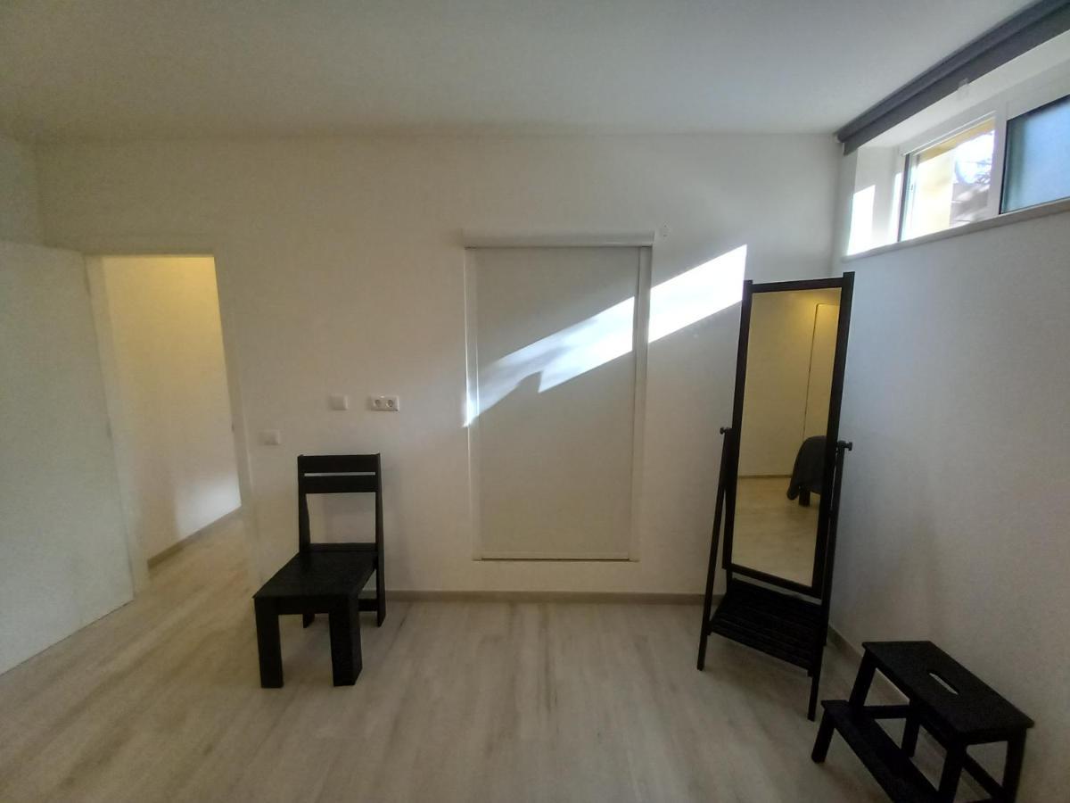 Apartamento Belchior - Belch1952