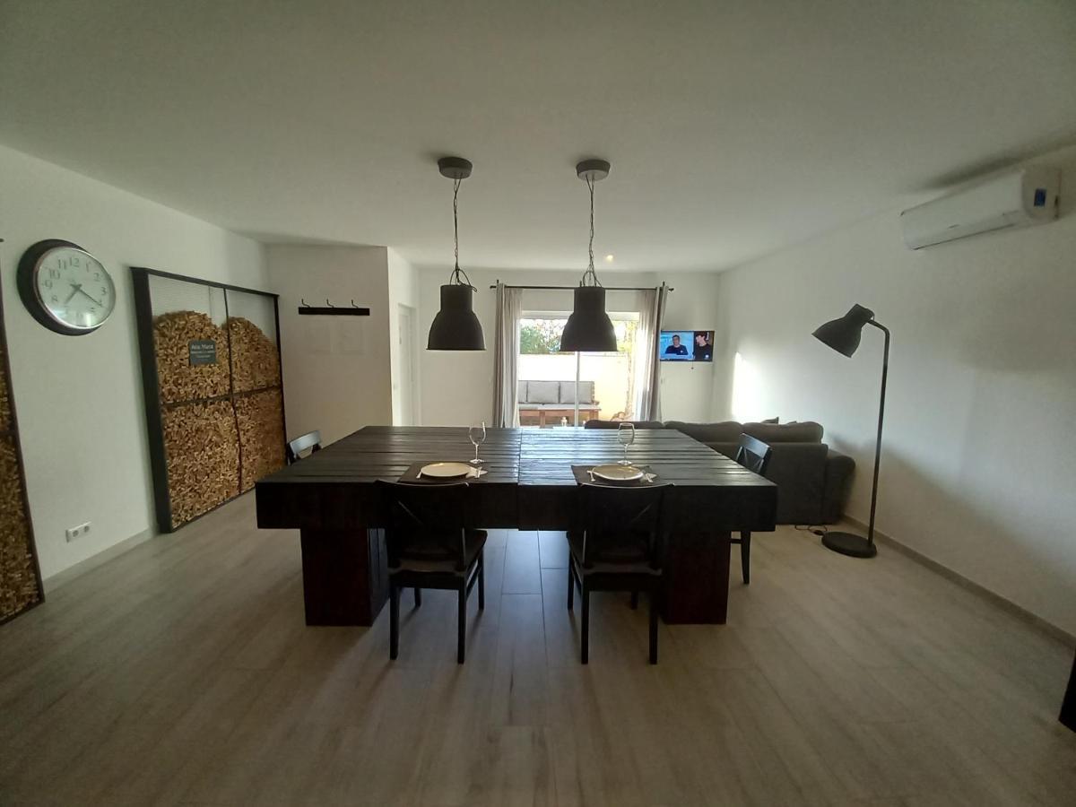 Belchior - Belch1952 Apartamento *