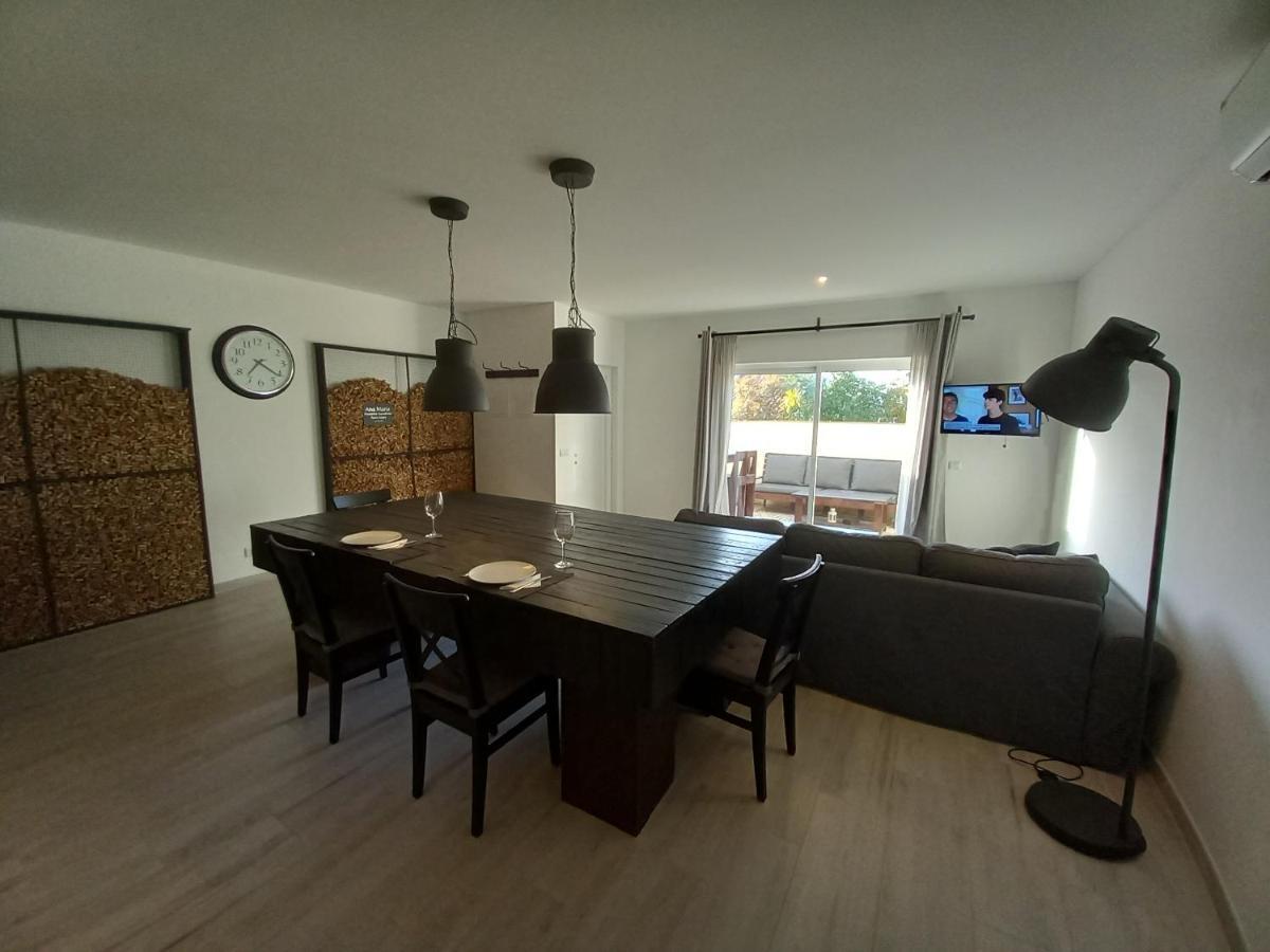 Apartamento Belchior - Belch1952 *