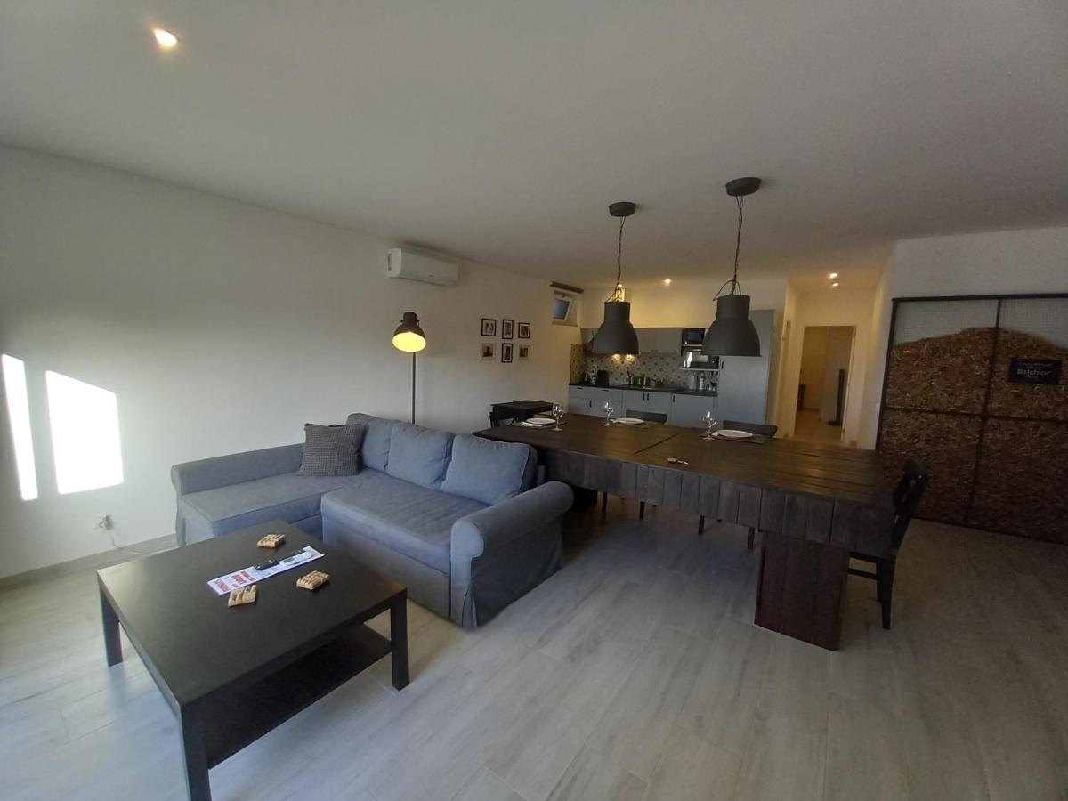 Apartamento Belchior - Belch1952 *