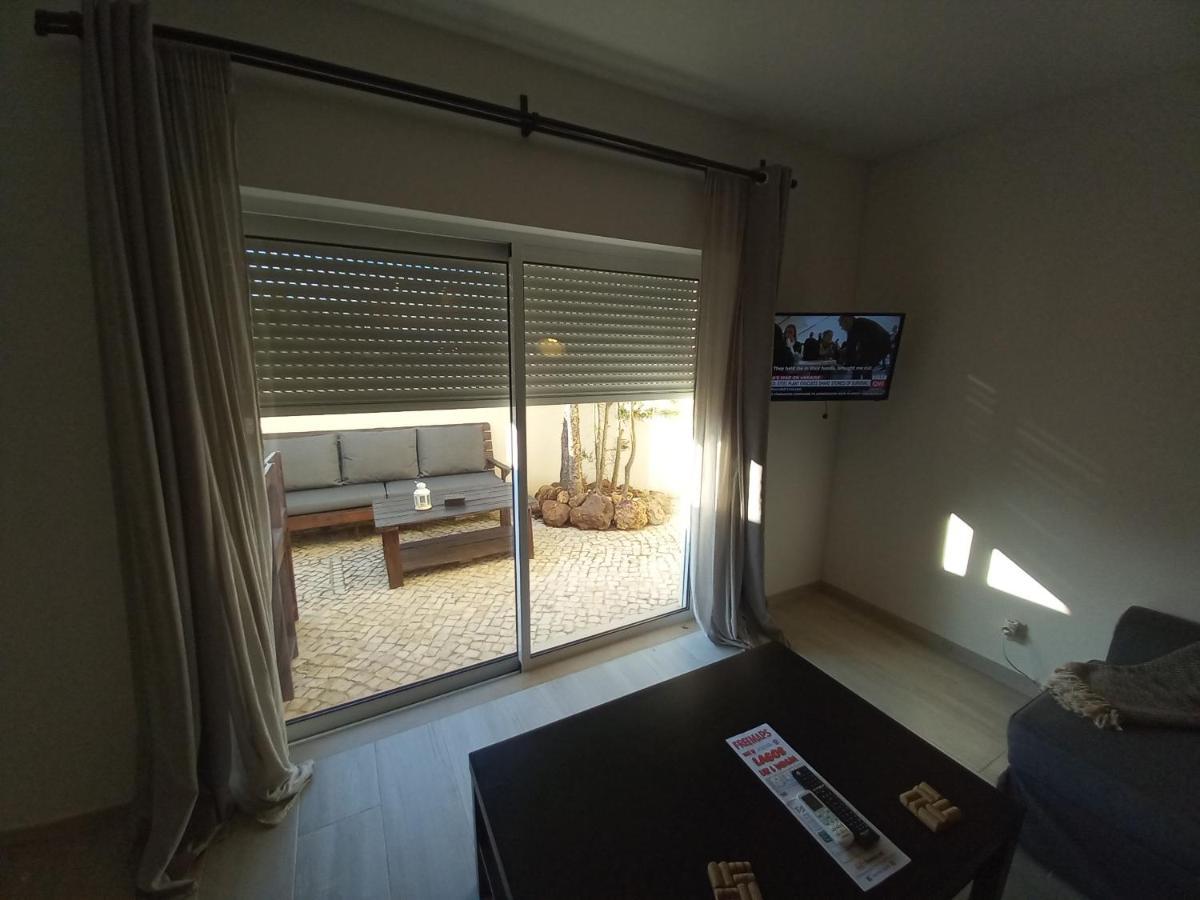 Apartamento Belchior - Belch1952