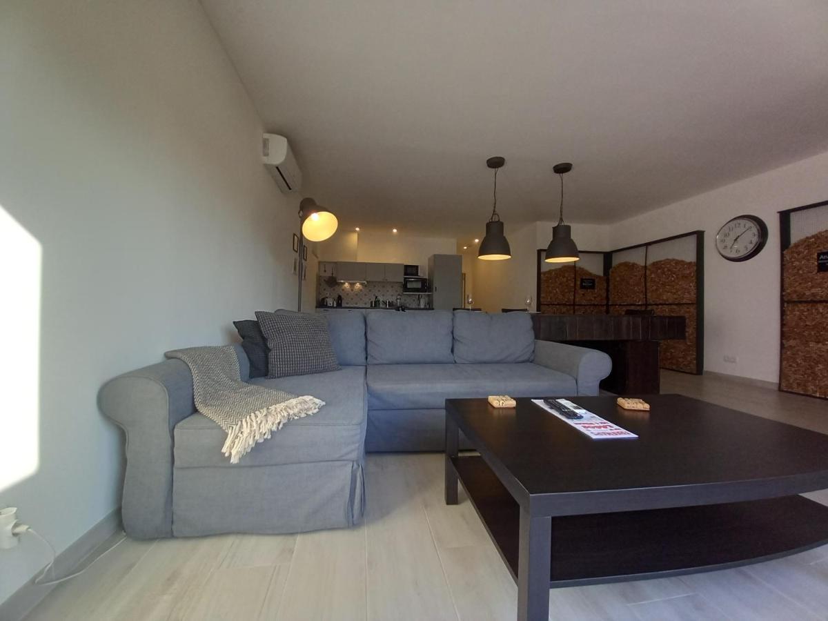 Belchior - Belch1952 Apartamento Lagos