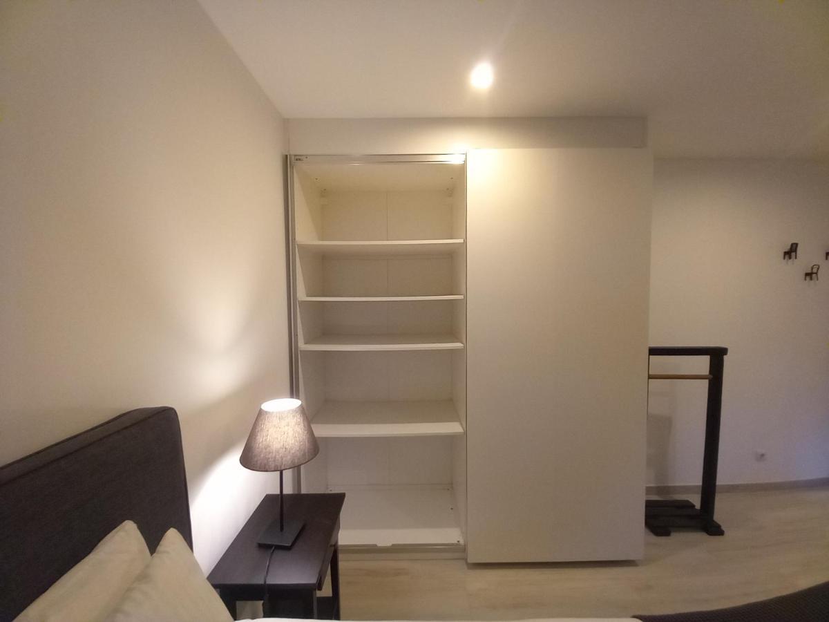 Apartamento Belchior - Belch1952 Lagos