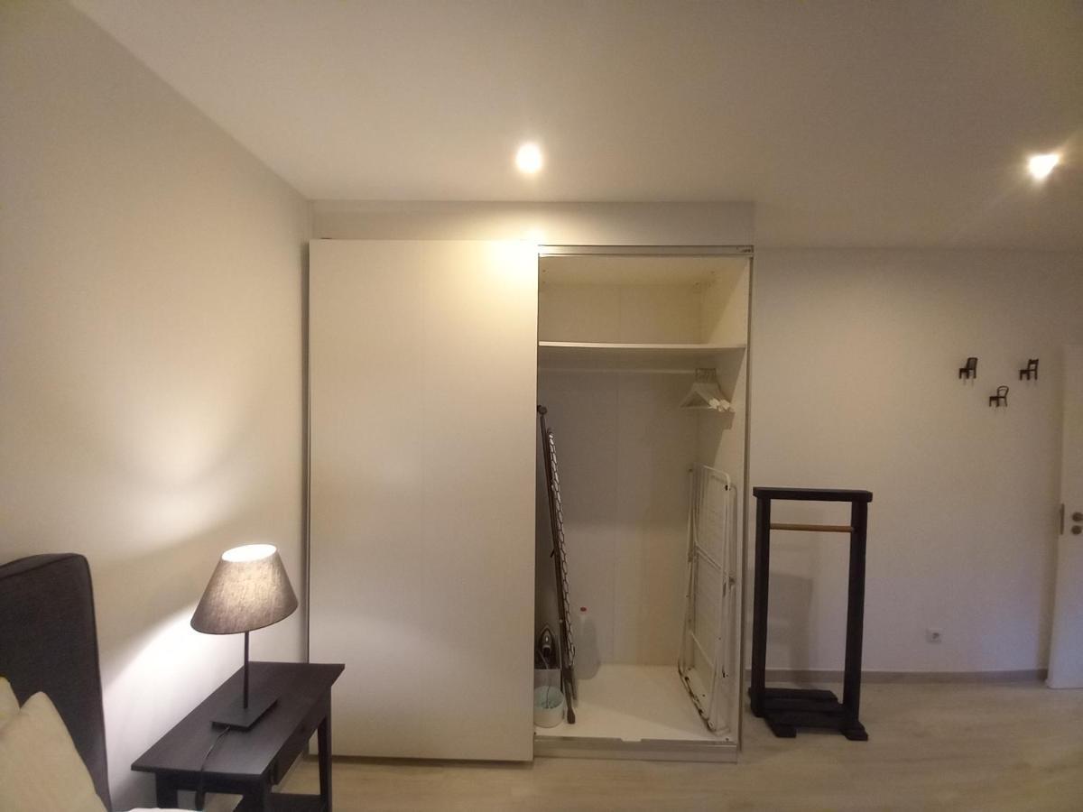Belchior - Belch1952 Apartamento *