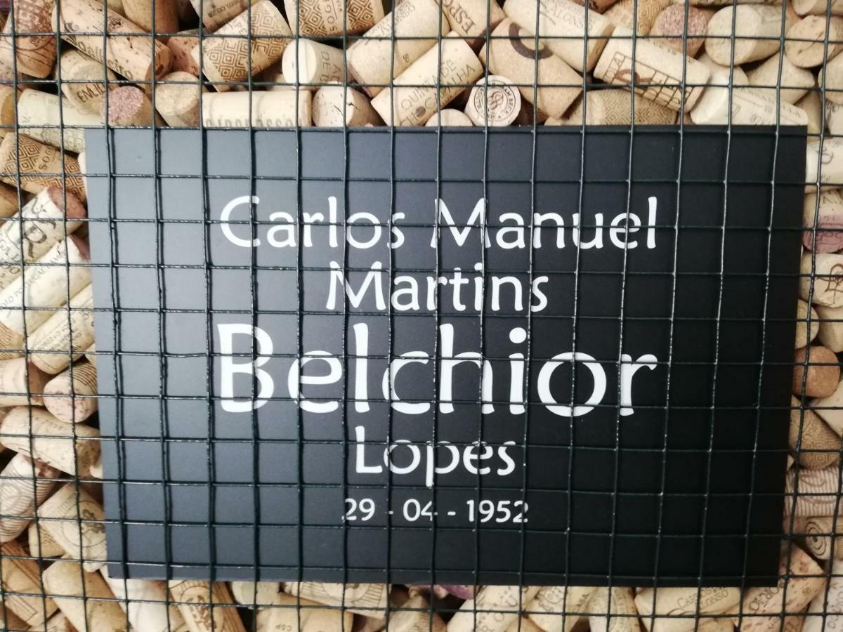 Belchior - Belch1952 * Lagos
