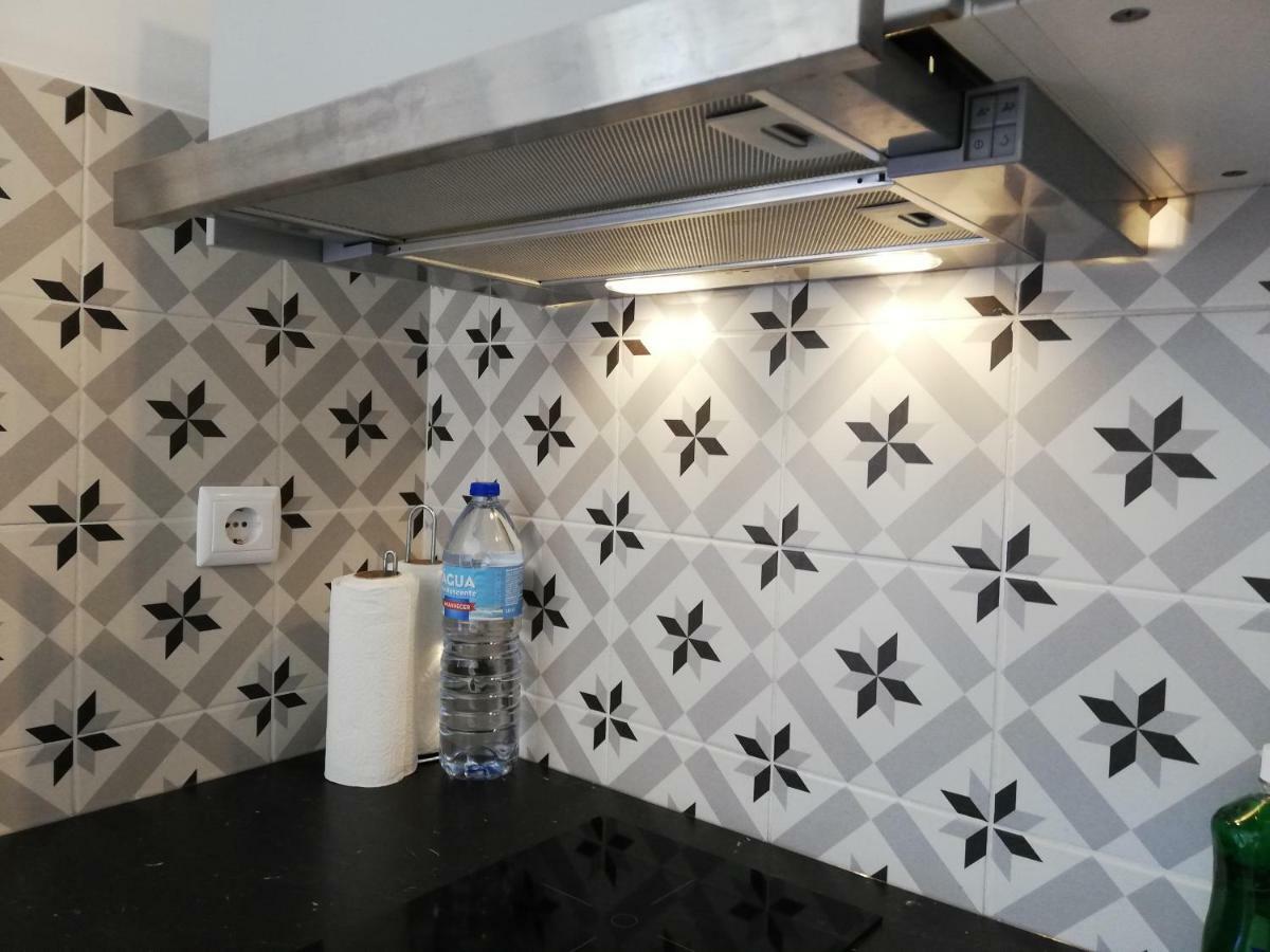 Belchior - Belch1952 Apartamento Lagos