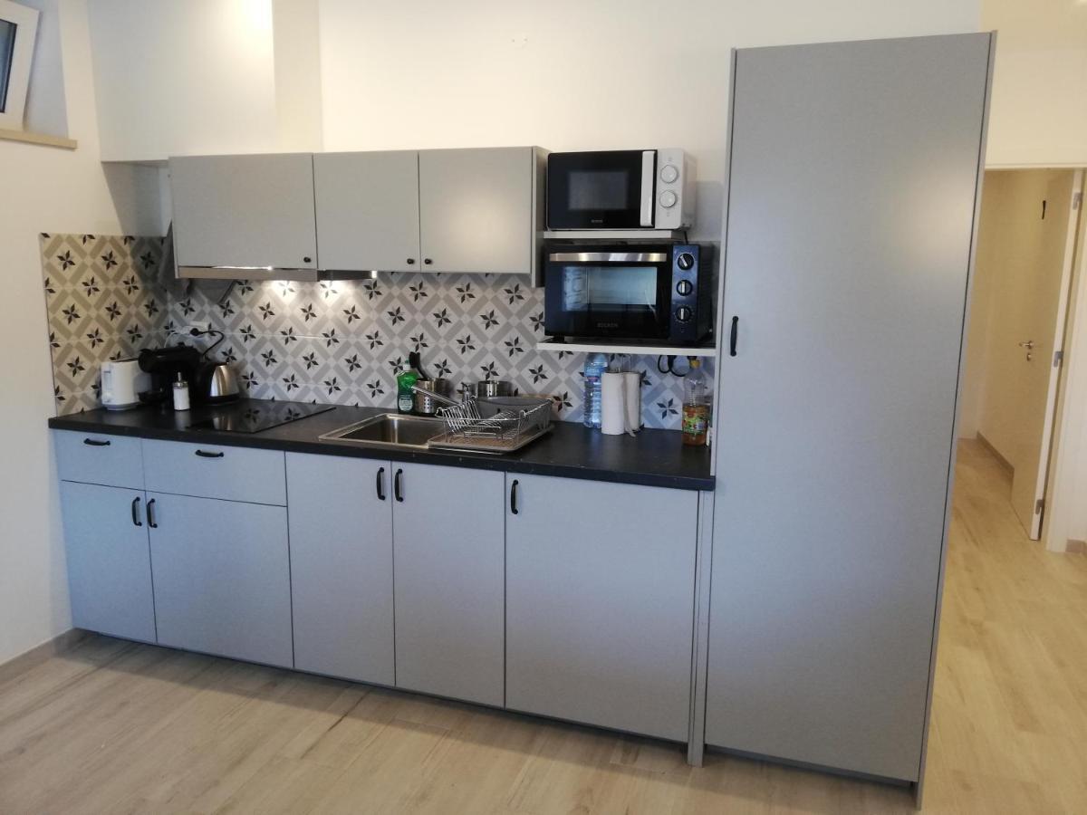 Belchior - Belch1952 Apartamento