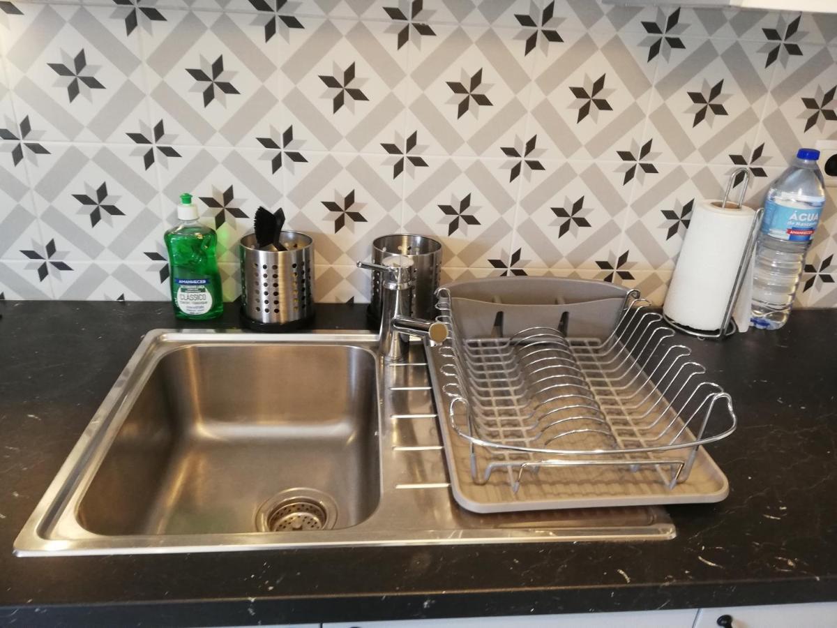 Belchior - Belch1952 Apartamento Lagos